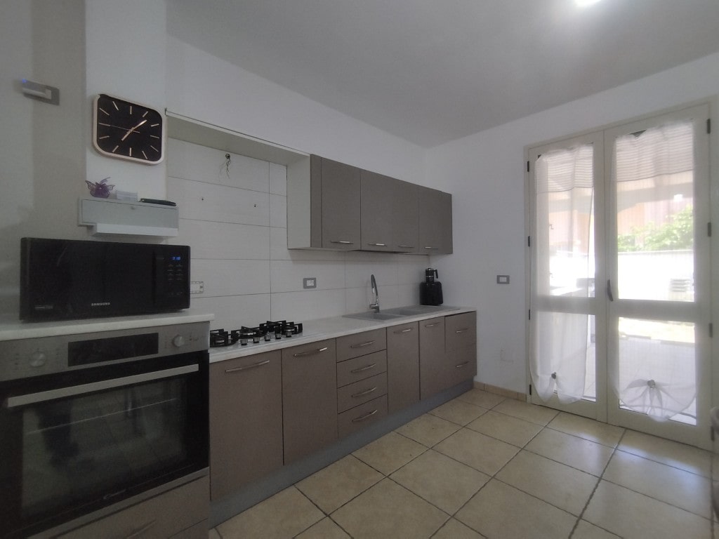 Giano Group Immobiliare